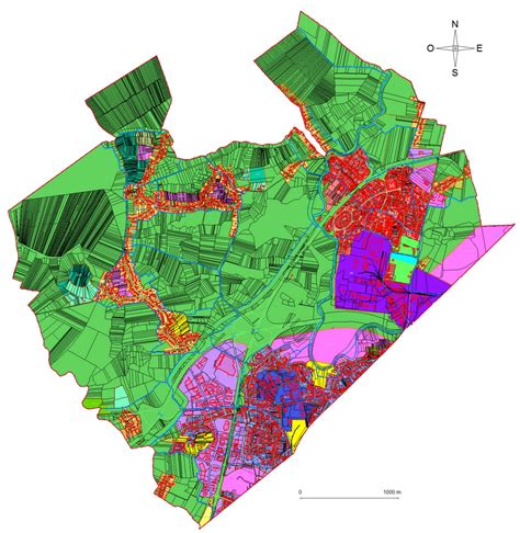 Plan Local Durbanisme