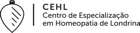 Cehl Centro De Especializa O Em Homeopatia De Londrina