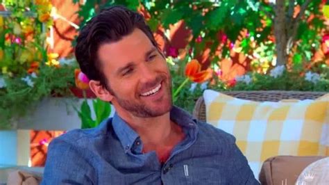 Kevin Mcgarry Wiki Bio Age Net Worth Movies Wife Height