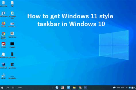 Windows 11 Default Taskbar Layout Hot Sex Picture