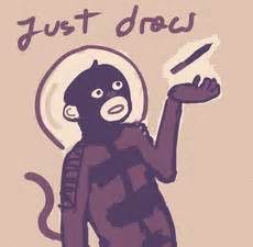 Mjrtom S Profile Hentai Foundry