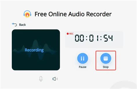 3 Best Ways To Record Audio From Browser Fresh Guide