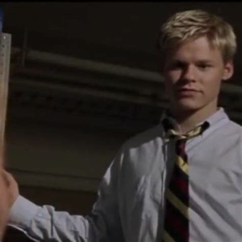 Gay Love Story Free Hd Videos Hd Porn Video Xhamster Xhamster