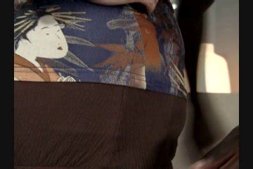 Stacked Dark Haired Babe Sucks And Fucks A Massive Black Cock From Big Tit Milfs Crave Thick