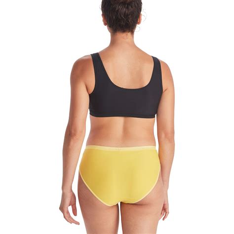 Exofficio Give N Go Bikini Brief Women S Clothing