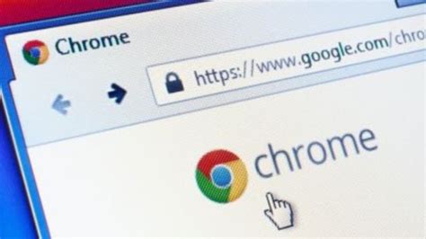 Buka Situs Yang Diblokir Di Google Chrome Begini Cara Mudah Dan Aman