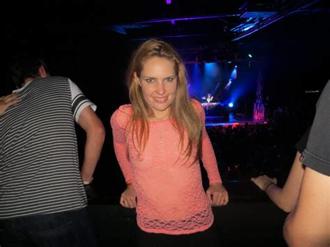 Homemade Gallery IMG Porn Pic