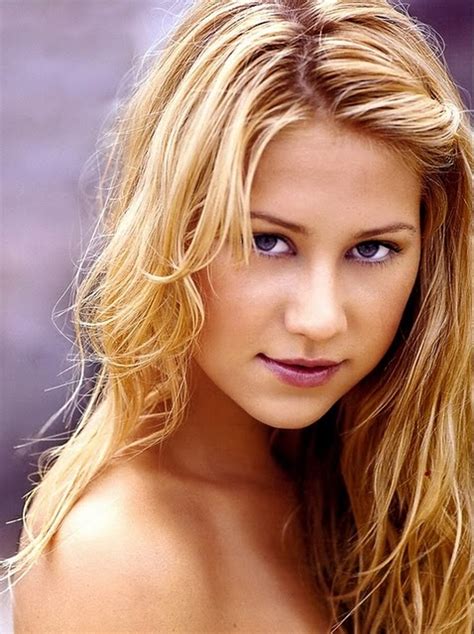 Thanksgiving Wallpapers Anna Kournikova Hot Sexy Pictures