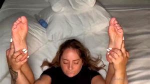 Watch Sxfds Ds Csds Pov Porn SpankBang
