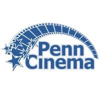 Penn Cinema | LinkedIn