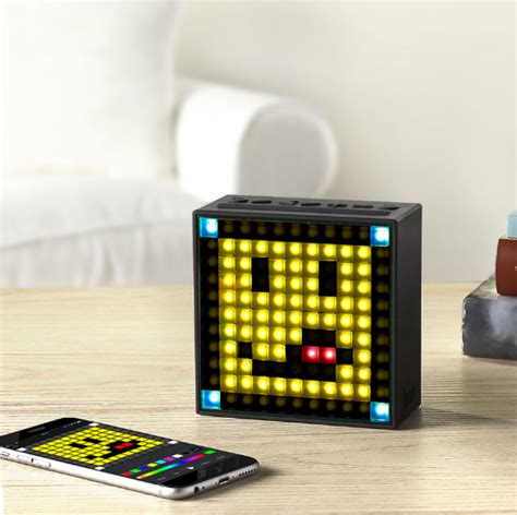 Unique, Funny, and Weird Alarm Clocks to Get You Out of Bed - Gifter World