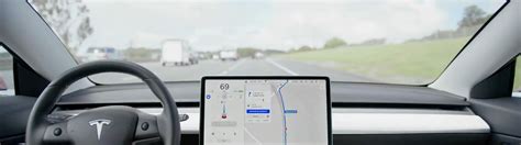 Tesla Autopilot Safer By 30 In 2019 Vs 2018 Cleantechnica