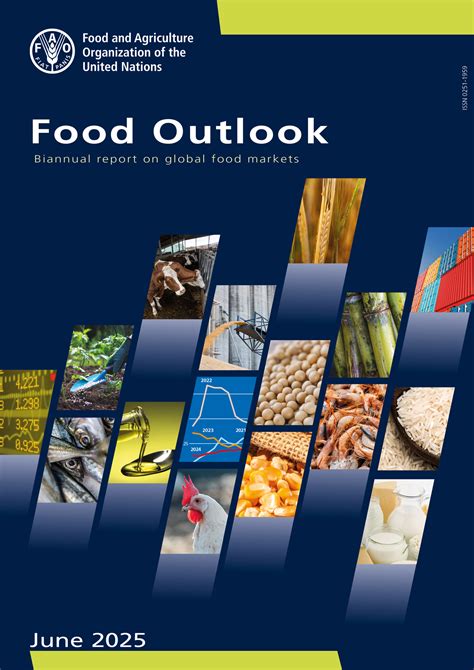 Automated dairy farms will soon take over global milk production 21