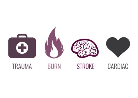 Maximizing Statewide Trauma Registry Data Imagetrend