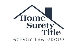 Home Surety Title Escrow Llc Net Sheet Calculator