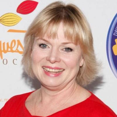 Julie Dawn Cole Net Worth | Celebrity Net Worth