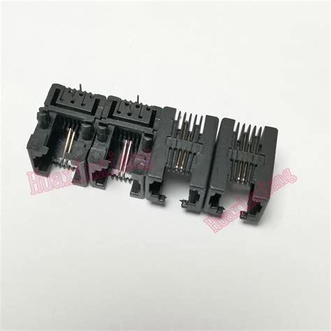 90-95001-RJ11-6P2C-50PCs.jpg