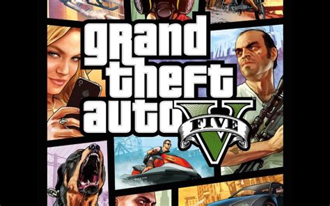 šnorchel S ostatnými skupinami prednosť gta v pc release cestovateľ porovnať zhon