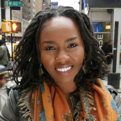 opal tometi net worth 2020