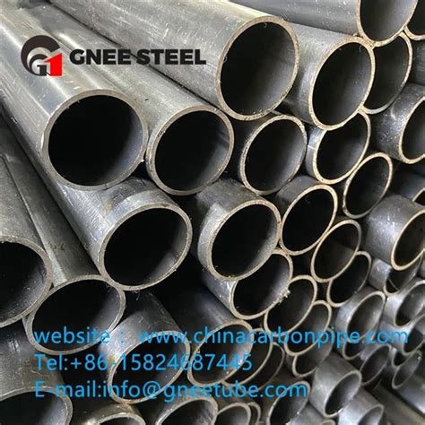 China Astm A P Seamless Ferritic Alloy Steel Pipe Manufacturers