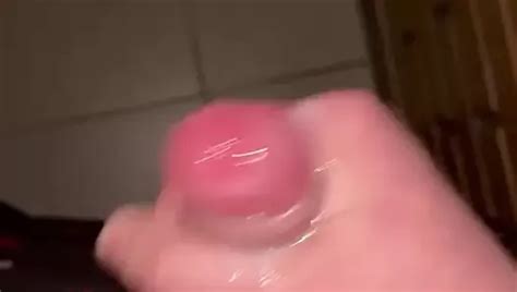 Κοντινό πλάνο Γκέι Porn Videos xHamster