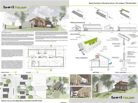 Architecture Layout Design Online : Como Conseguir Primeiro Estágio De ...