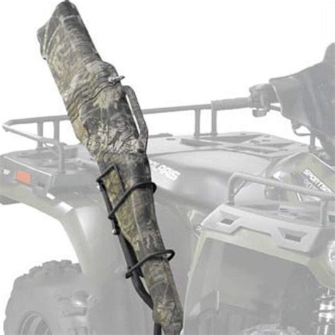 Best ATV Gun Rack 2022 – 10 Best Pick With Best Price - RackPick.com