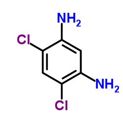 1 3 二氯 4 6 二硝基苯 MSDS 用途 密度 CAS号3698 83 7 化源网