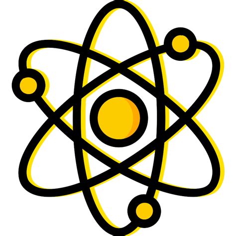 Atom Vector