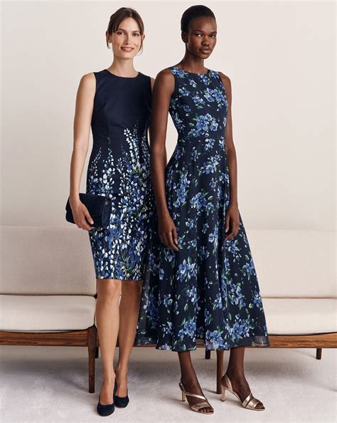 Dinner Party Dresses