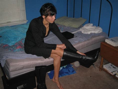 Amateur Lovers 7872 IMG 71 Porn Pic