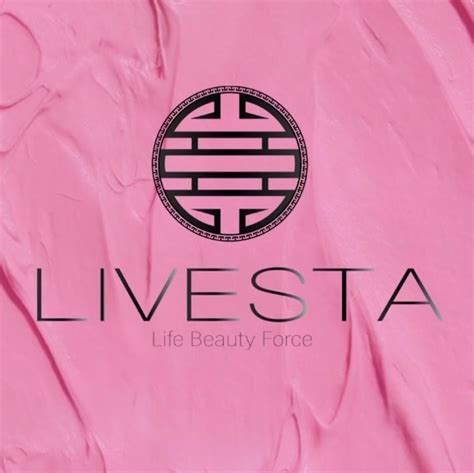 Livesta Ливеста Лівеста - новая украинская сетевая компания.
