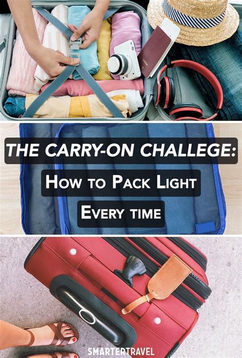 ultralight travel   pack light  time packing light travel