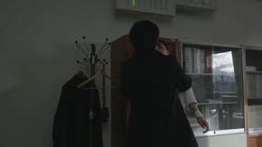 En Nakagami Nude Aznude