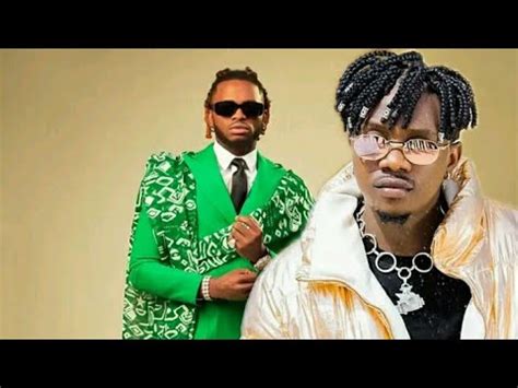 Diamond Platnumz Ft Rayvanny Amenipenda Official Music Video Youtube