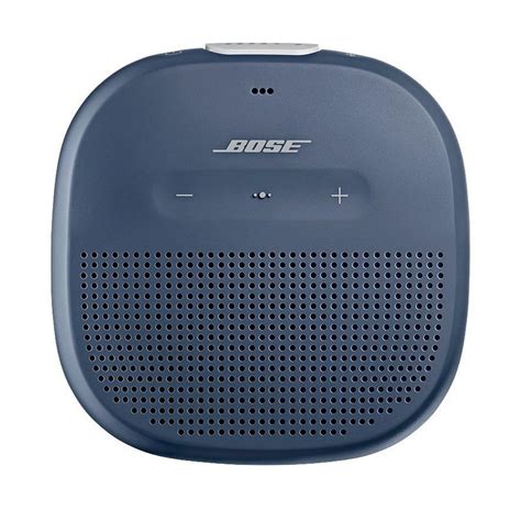 Bose SoundLink Micro Waterproof Bluetooth Speaker | High Quality ...