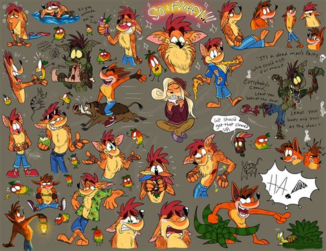 Horny Bandicoot On Twitter RT DinoRider5 Drops These At Your Doorstep And Then Proceeds To