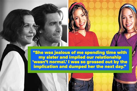 Sex And Love Quizzes And Articles