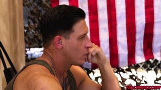 Riley Ray Porn Star Videos