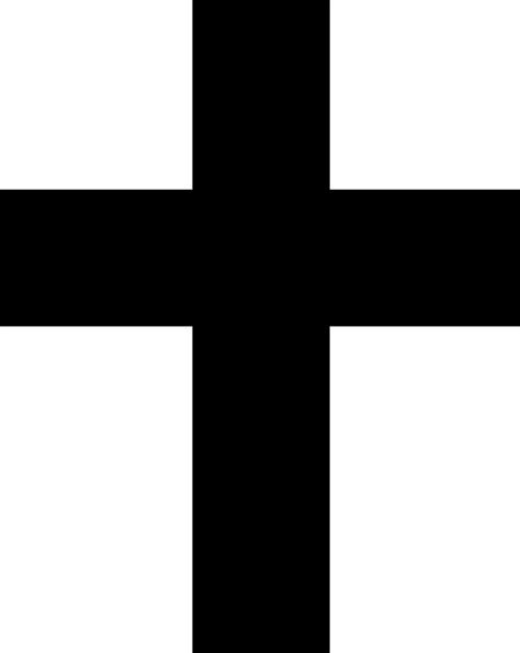 Cross Svg Png Icon Free Download 1787 Onlinewebfontscom