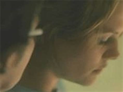 Naked Maya Stange In XX XY