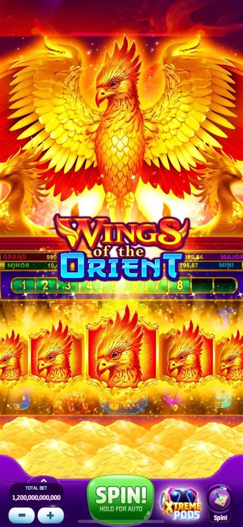 TOTOBET805 Link Alternatif Login & TOTOBET805 Daftar BO Slot Online ...