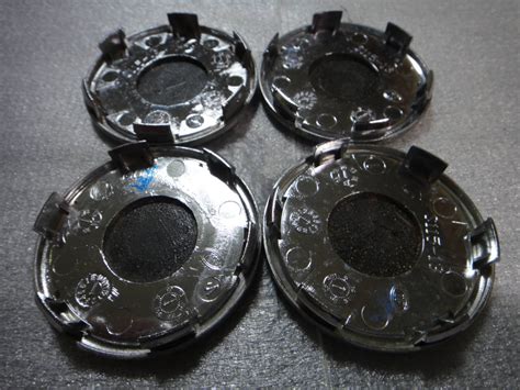 Yahoo オークション C 送料込み HOT STUFF Exceeder 中古キャッ