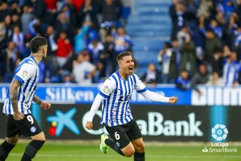 Toni Moya cuarto fichaje del Real Zaragoza Nuestro deporte Aragón