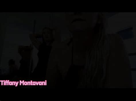 Aquele Estriper Ap S Perdi Minha Virgindade Chupando Uma Buceta Da Novinha Xvideos