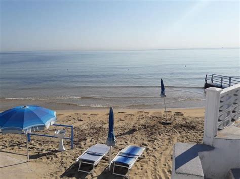 Lido Moretti Bari Ba Prenotazione Online Spiagge It