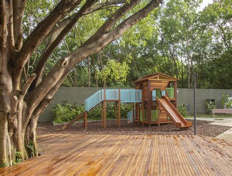 Take a Virtual Tour - Barra | Escola Eleva