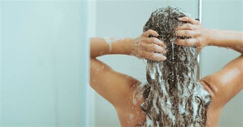 How To Clean Vagina We Asked An Expert