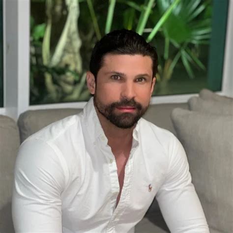 Mexican MILF Gets Creampied Free Meet HD Porn F2 XHamster