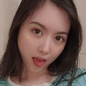 Full Video Bellaxbunbun Nude Leaks OnlyFans I Nudes Celeb Nudes